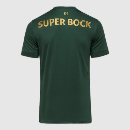 Special Edition Men's Shirt - Match Day