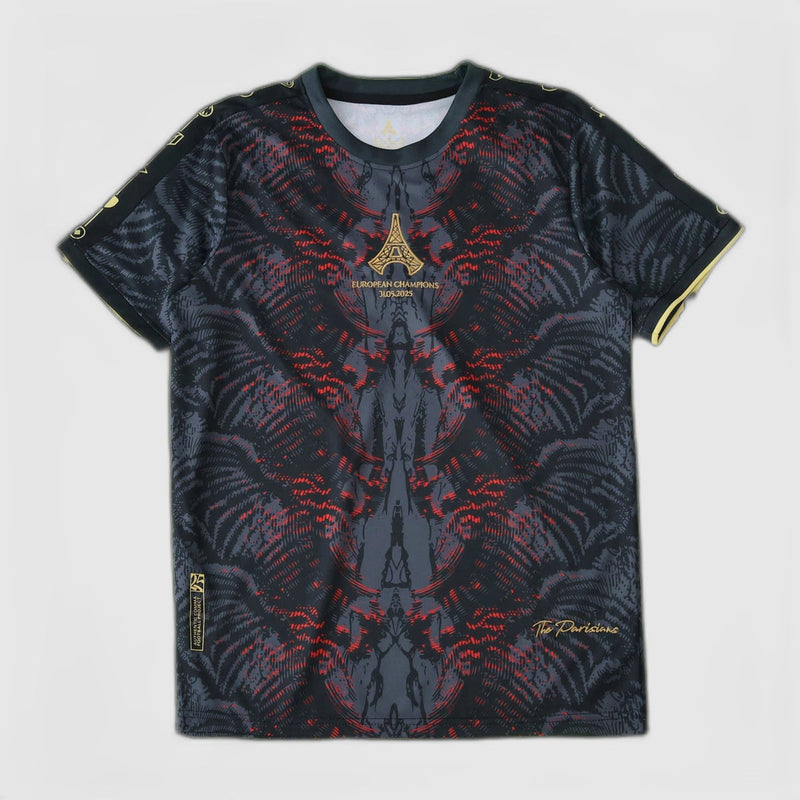 Special Edition Men's Shirt - Match Day