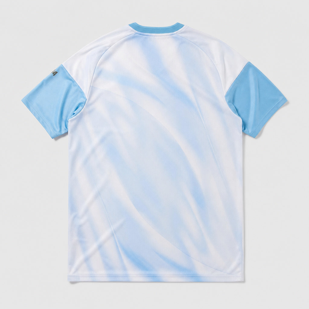 Special Edition Pre-Match 26/27 Shirt - Match Day