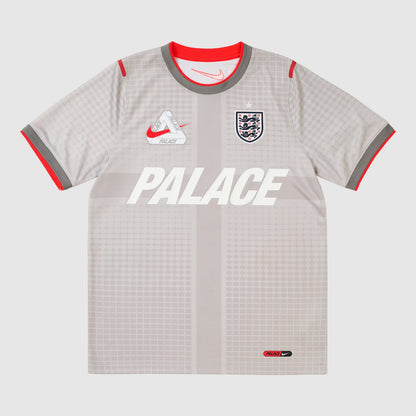 Special Edition Shirt - Match Day