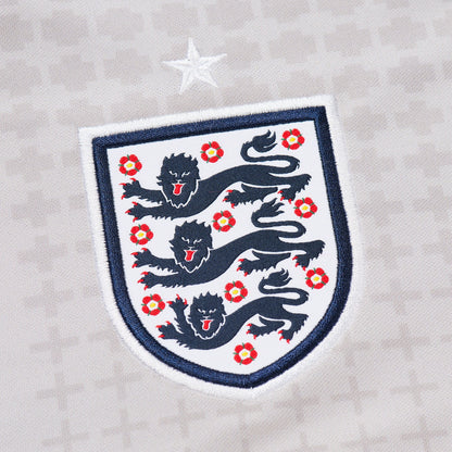 Special Edition Shirt - Match Day