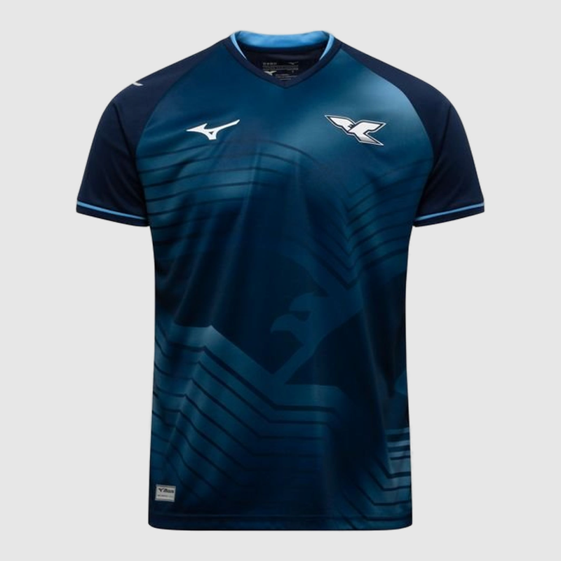 Third 25/26 Men's Shirt - Match Day