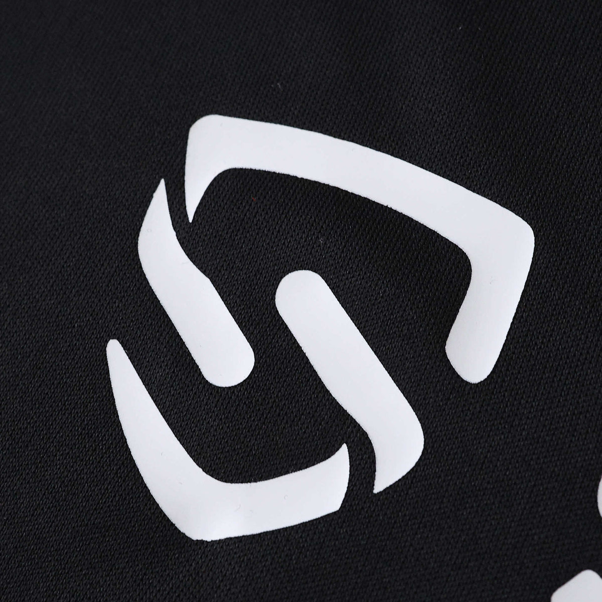 Third 25/26 Men's Shirt - Match Day