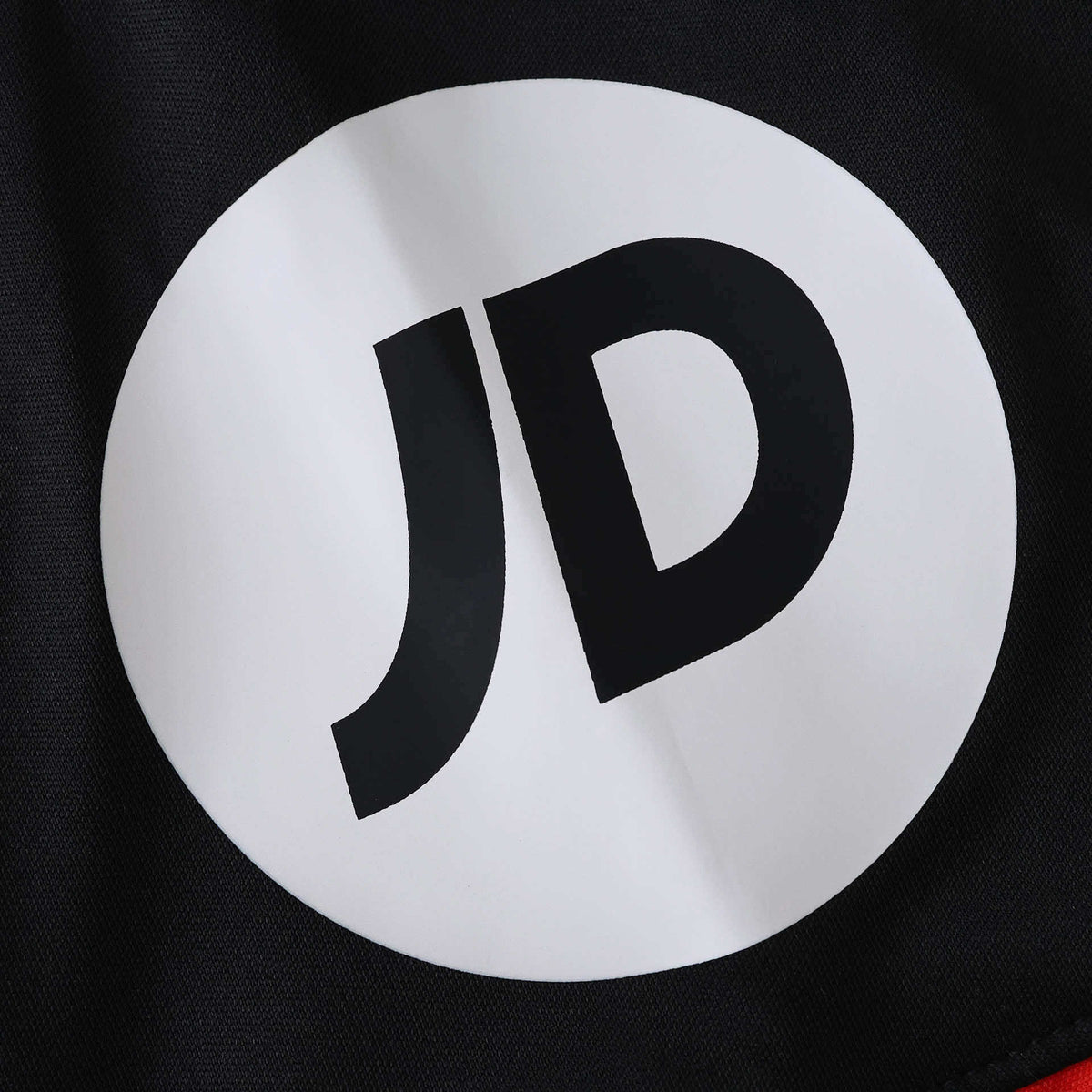 Third 25/26 Men's Shirt - Match Day