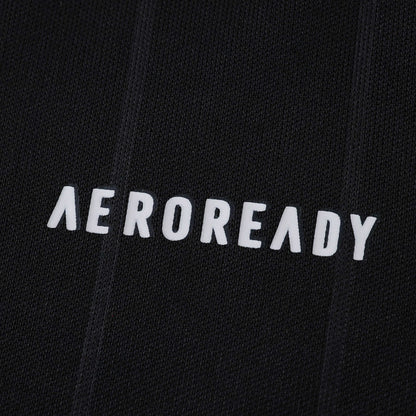 Third 25/26 Men's Shirt - Match Day