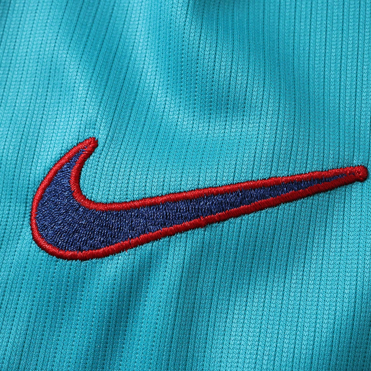 Third 26/27 Men's Shirt - Match Day