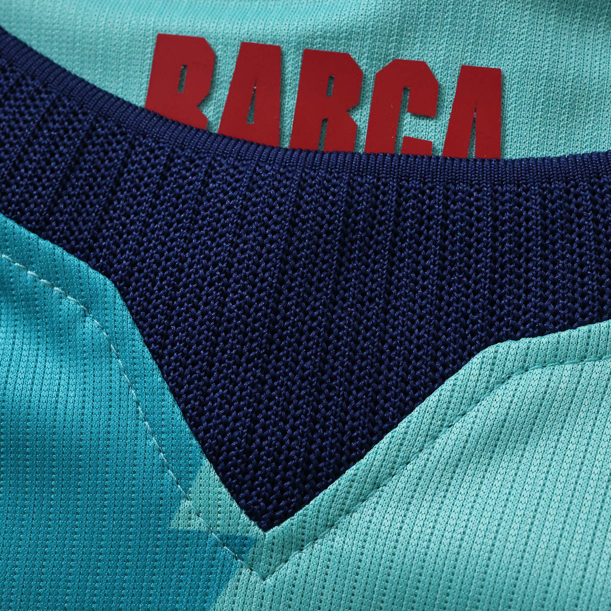Third 26/27 Men's Shirt - Match Day