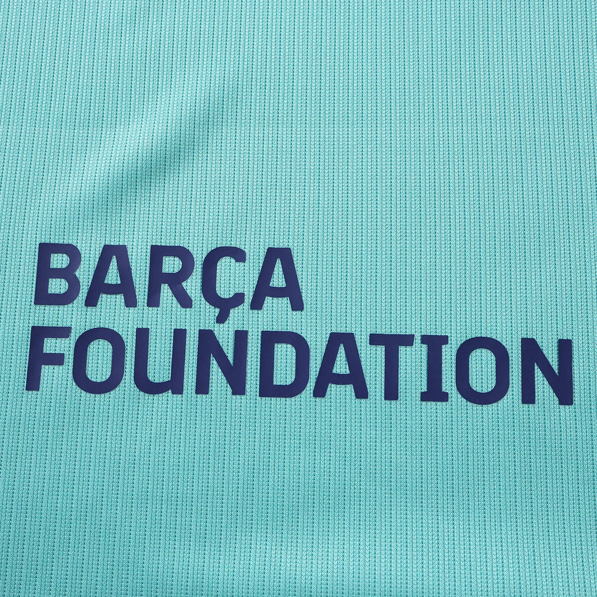 Third 26/27 Men's Shirt - Match Day