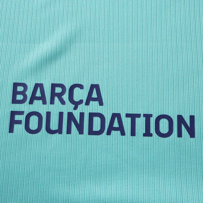 Third 26/27 Men's Shirt - Match Day