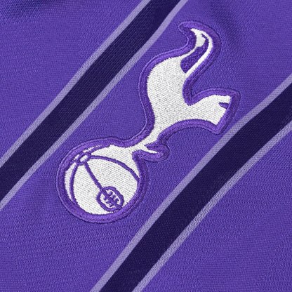 Third 26/27 Men's Shirt - Match Day