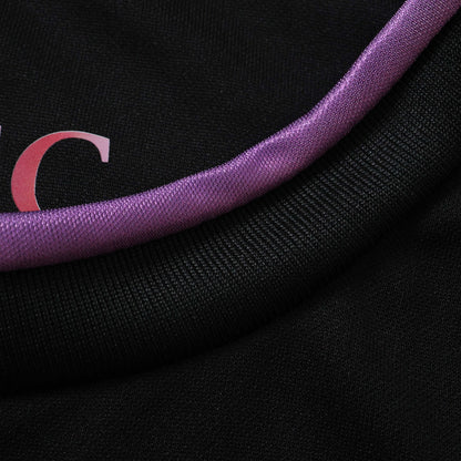 Third 26/27 Men's Shirt - Match Day