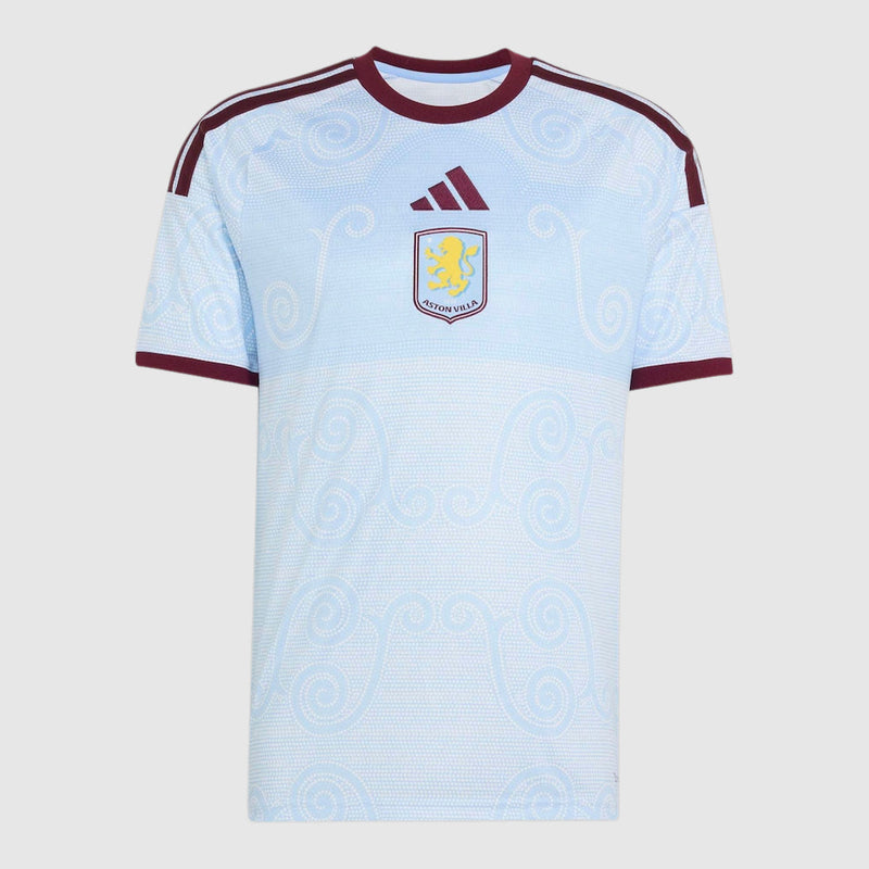 Third 26/27 Men's Shirt - Match Day