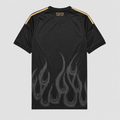 Third 26/27 Men's Shirt - Match Day