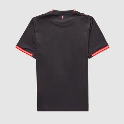 Third 26/27 Men's Shirt - Match Day