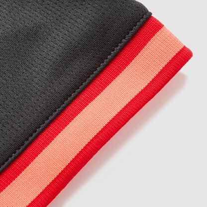 Third 26/27 Men's Shirt - Match Day
