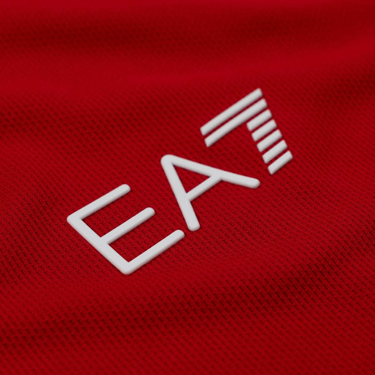 Third 26/27 Men's Shirt - Match Day