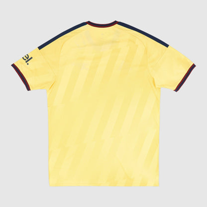 Third 26/27 Men's Shirt - Match Day