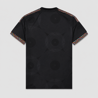 Third 26/27 Men's Shirt - Match Day