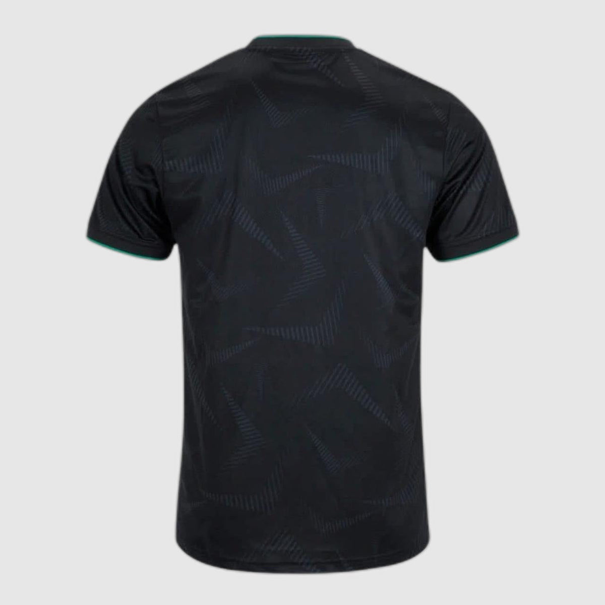Third 26/27 Men's Shirt - Match Day