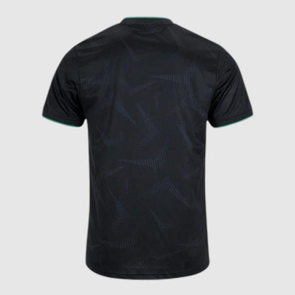 Third 26/27 Men's Shirt - Match Day