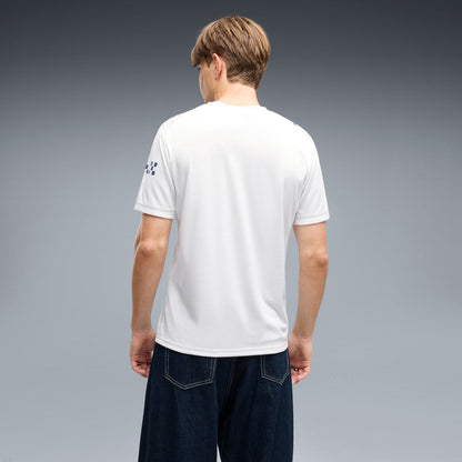 Third 26/27 Men's Shirt - Match Day