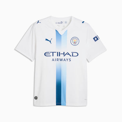 Third 26/27 Men's Shirt - Match Day