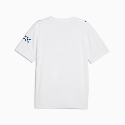 Third 26/27 Men's Shirt - Match Day