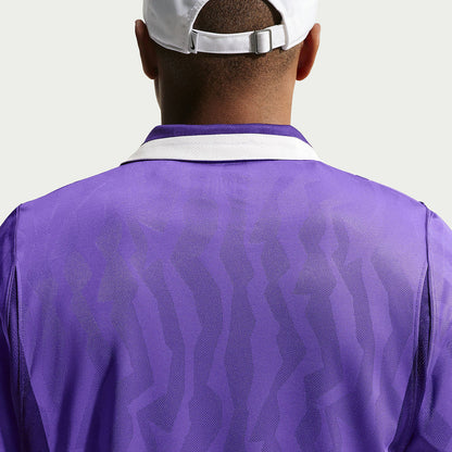 Third 26/27 Men's Shirt