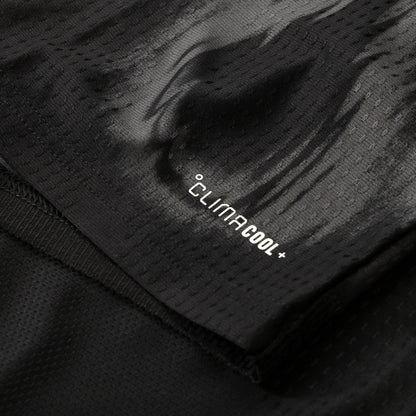 Third 26/27 Player Edition Shirt - Match Day