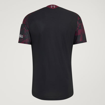 Third 26/27 Player Edition Shirt