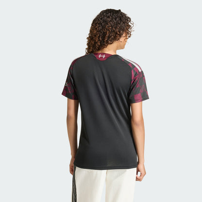 Third 26/27 Women's Shirt