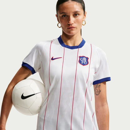 Third 26/27 Women's Shirt