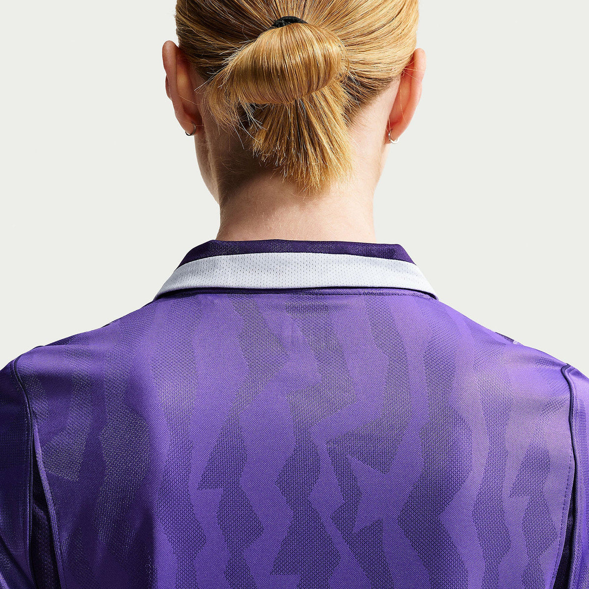Third 26/27 Women's Shirt - Match Day