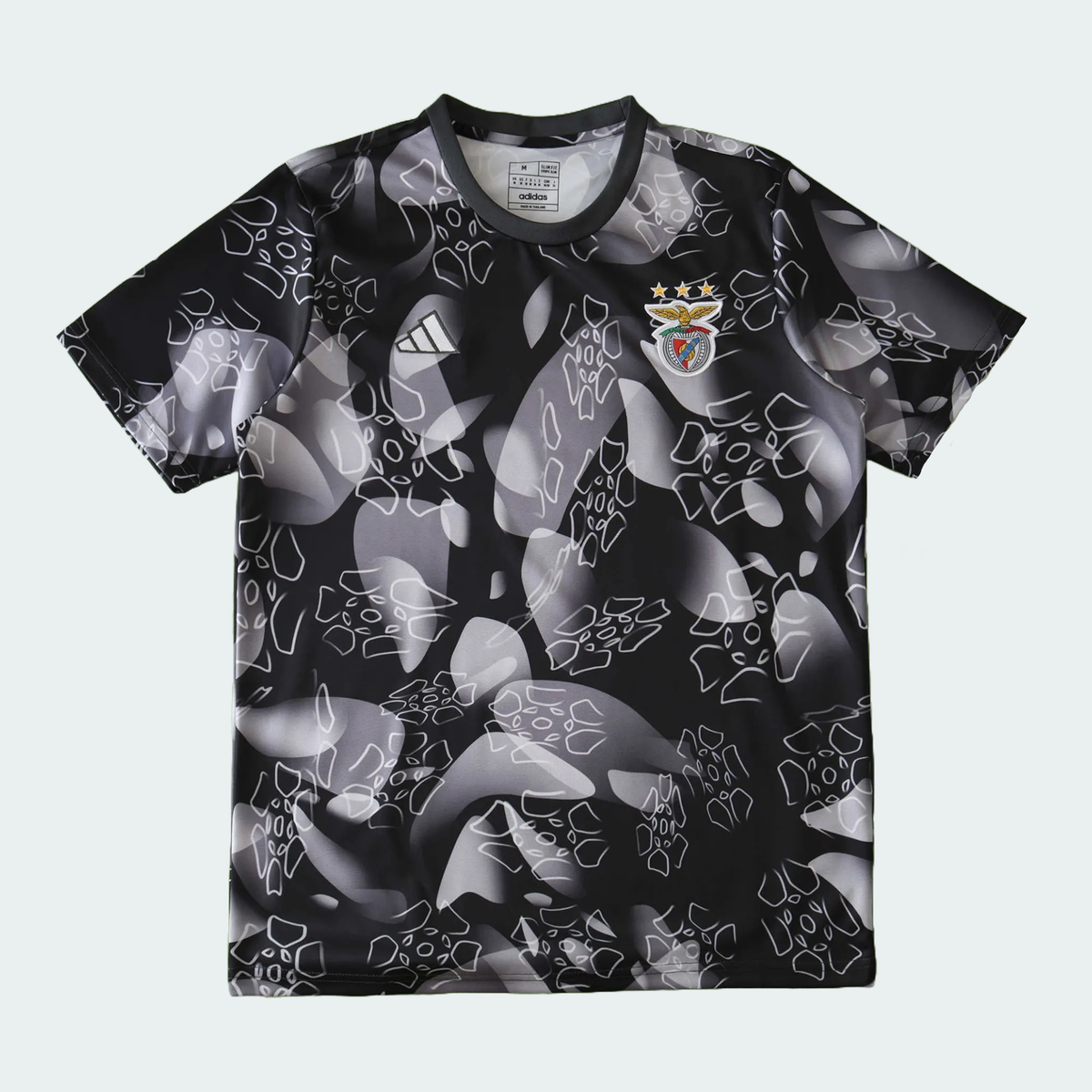 Pre-Match 24/25 Shirt - Match Day