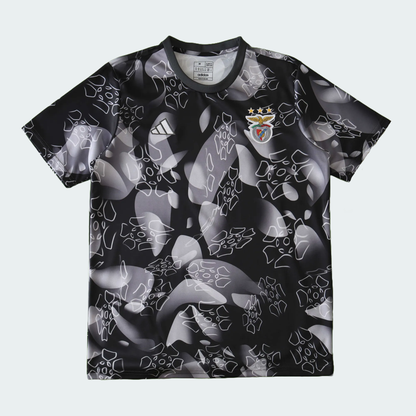 Pre-Match 24/25 Shirt - Match Day