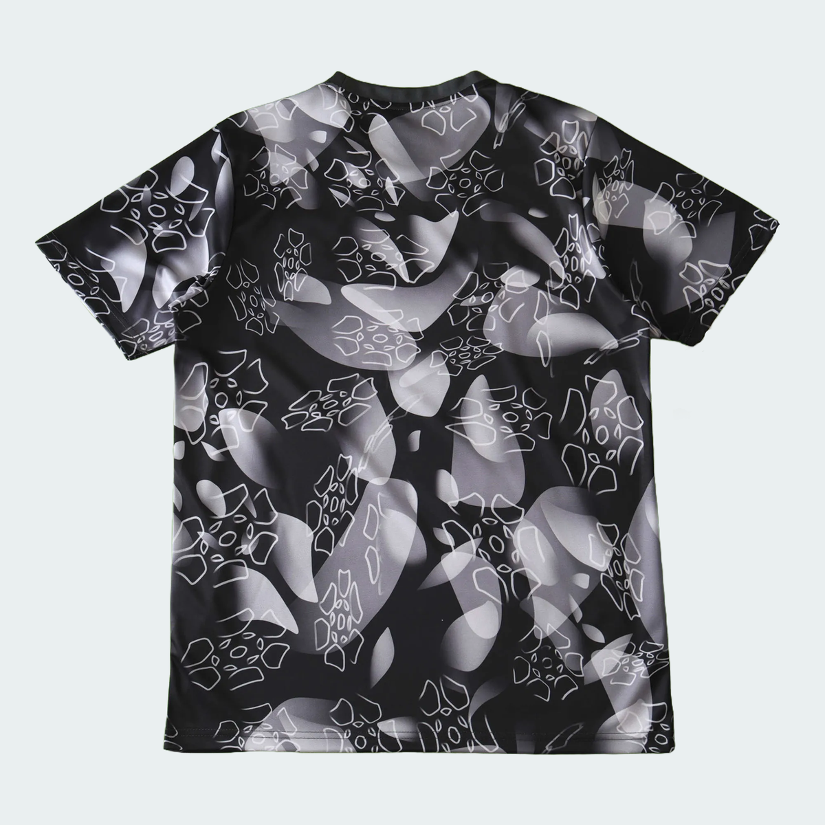 Pre-Match 24/25 Shirt - Match Day