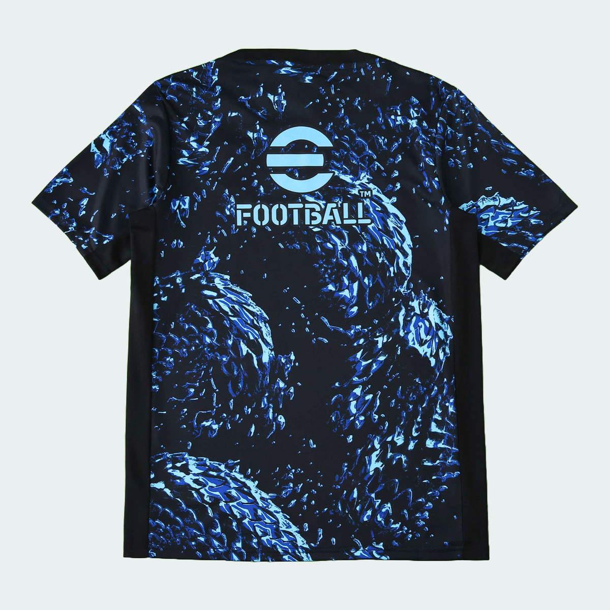 Pre-Match 25/26 Shirt - Match Day