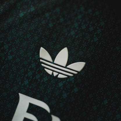 Away 26/27 Player Edition Shirt