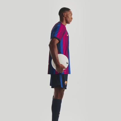 Home 26/27 Player Edition Shirt