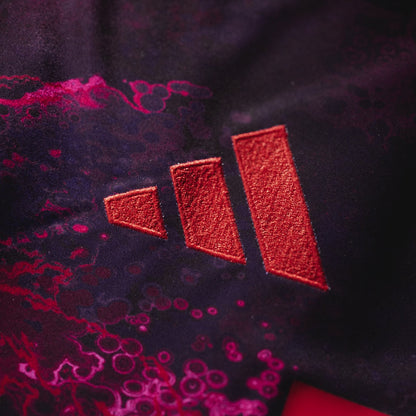 Third 26/27 Men's Shirt