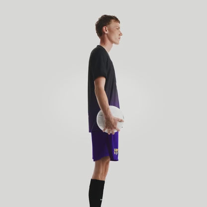 Away 26/27 Player Edition Shirt