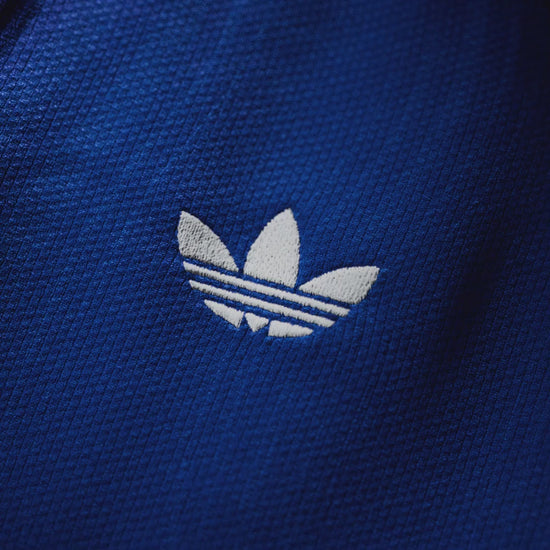 Away 26/27 Women's Shirt - Match Day