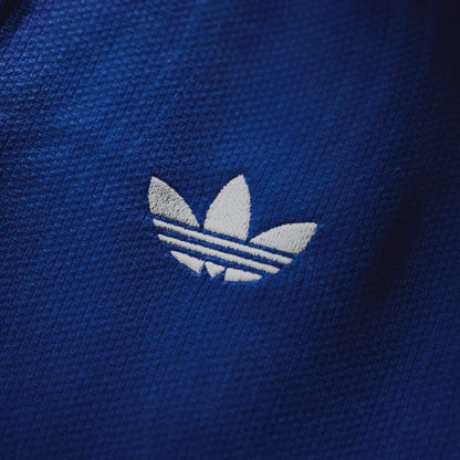 Away 26/27 Women's Shirt - Match Day