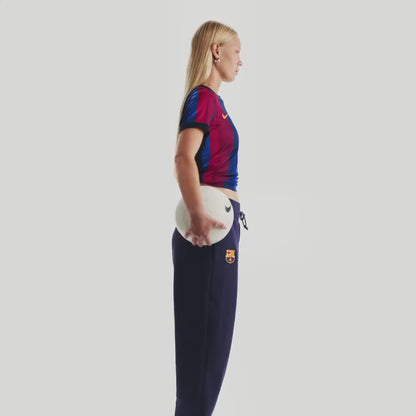 Home 26/27 Women's Shirt