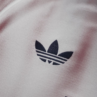 Away 26/27 Men's Shirt