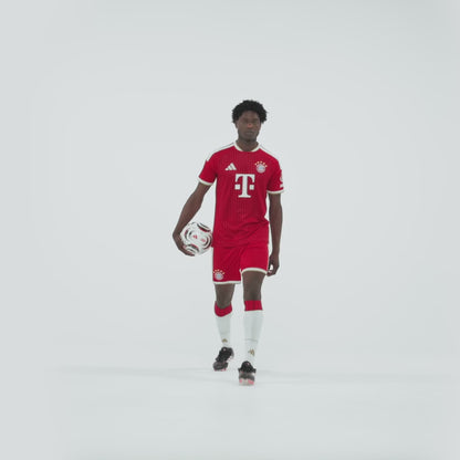 Home 26/27 Men's Shirt