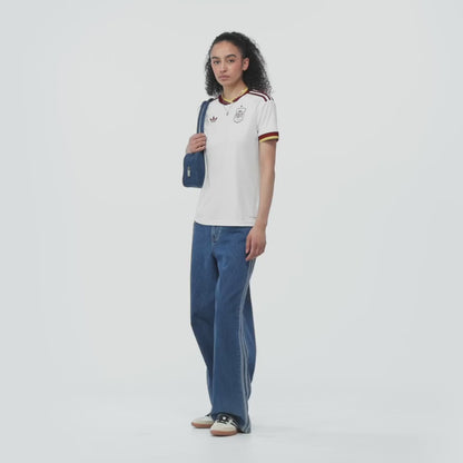 Away 26/27 Women's Shirt