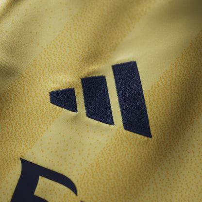 Third 26/27 Men's Shirt