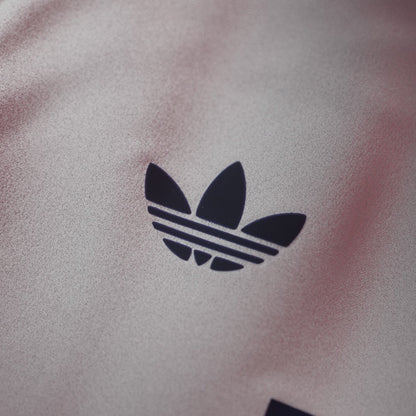 Away 26/27 Player Edition Shirt