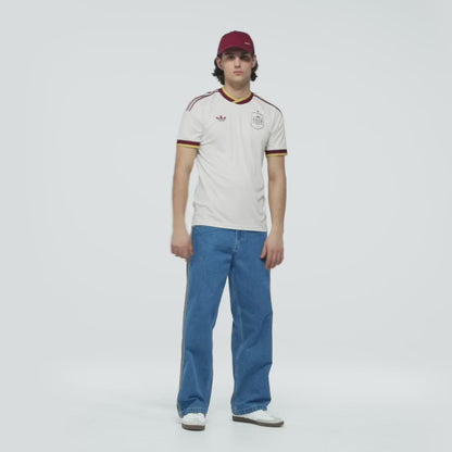 Away 26/27 Men's Shirt